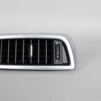 2011-2016 Porsche Cayenne Right Center Dashboard Air Vent 95855272804 OEM Used