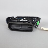 2011-2016 Porsche Cayenne Right Center Dashboard Air Vent 95855272804 OEM Used
