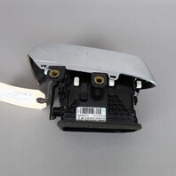 2011-2018 Porsche Cayenne Right Dash Dashboard Air Vent 95855270404 OEM Used