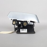 2011-2018 Porsche Cayenne Right Dash Dashboard Air Vent 95855270404 OEM Used