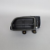 2011-2018 Porsche Cayenne Right Dash Dashboard Air Vent 95855270404 OEM Used