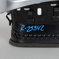 2011-2018 Porsche Cayenne Right Dash Dashboard Air Vent 95855270404 OEM Used