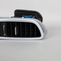 2011-2018 Porsche Cayenne Right Dash Dashboard Air Vent 95855270404 OEM Used