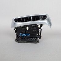 2011-2018 Porsche Cayenne Right Dash Dashboard Air Vent 95855270404 OEM Used