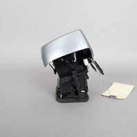 2011-2018 Porsche Cayenne Right Dash Dashboard Air Vent 95855270404 OEM Used