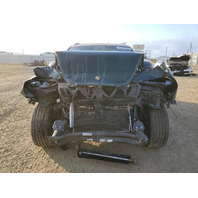2014 Porsche Cayenne 958 Parts