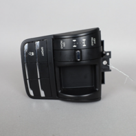 2011-2016 Porsche Cayenne Suspension Switch 95861352301 OEM Used