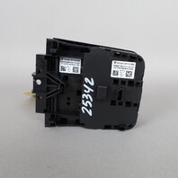 2011-2016 Porsche Cayenne Suspension Switch 95861352301 OEM Used