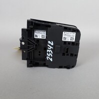 2011-2016 Porsche Cayenne Suspension Switch 95861352301 OEM Used