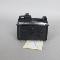 2011-2016 Porsche Cayenne Suspension Switch 95861352301 OEM Used