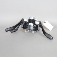 2011-2016 Porsche Cayenne 958 Turn Signal Wiper Switch Column Switch OEM