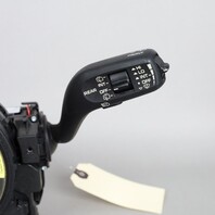 2011-2016 Porsche Cayenne 958 Turn Signal Wiper Switch Column Switch OEM