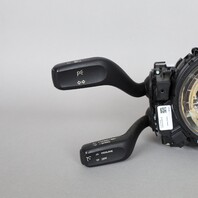 2011-2016 Porsche Cayenne 958 Turn Signal Wiper Switch Column Switch OEM