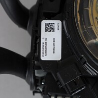 2011-2016 Porsche Cayenne 958 Turn Signal Wiper Switch Column Switch OEM