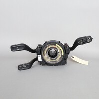 2011-2016 Porsche Cayenne 958 Turn Signal Wiper Switch Column Switch OEM