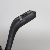 2011-2016 Porsche Cayenne 958 Turn Signal Wiper Switch Column Switch OEM