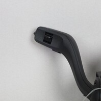 2011-2016 Porsche Cayenne 958 Turn Signal Wiper Switch Column Switch OEM