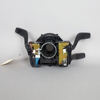 2011-2016 Porsche Cayenne 958 Turn Signal Wiper Switch Column Switch OEM