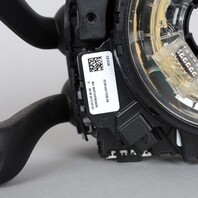 2011-2016 Porsche Cayenne 958 Turn Signal Wiper Switch Column Switch OEM