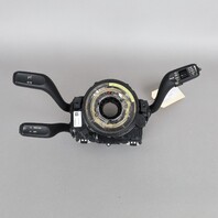 2011-2016 Porsche Cayenne 958 Turn Signal Wiper Switch Column Switch OEM