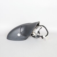 2011-2014 Porsche Cayenne Right Door Mirror 95873152810 OEM Used