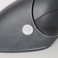 2011-2014 Porsche Cayenne Right Door Mirror 95873152810 OEM Used