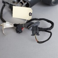 2011-2014 Porsche Cayenne Right Door Mirror 95873152810 OEM Used