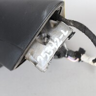 2011-2014 Porsche Cayenne Right Door Mirror 95873152810 OEM Used