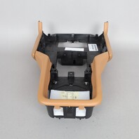 2014 Porsche Cayenne 958 Parts