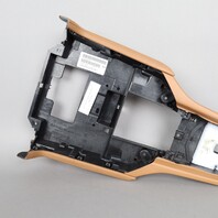 2014 Porsche Cayenne 958 Parts