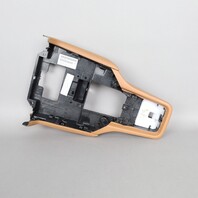 2014 Porsche Cayenne 958 Parts