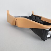 2014 Porsche Cayenne 958 Parts