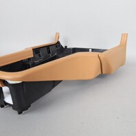 2014 Porsche Cayenne 958 Parts