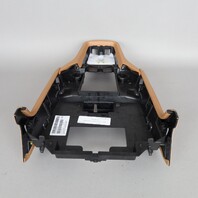 2014 Porsche Cayenne 958 Parts