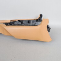 2014 Porsche Cayenne 958 Parts