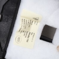 2014 Porsche Cayenne 958 Parts