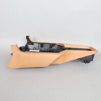 2014 Porsche Cayenne 958 Parts