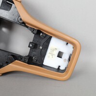 2014 Porsche Cayenne 958 Parts