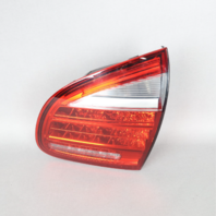 2011-2014 Porsche Cayenne Right Tail Light 95863109312 OEM Used