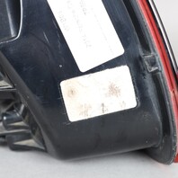 2011-2014 Porsche Cayenne Right Tail Light 95863109312 OEM Used