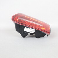 2011-2014 Porsche Cayenne Right Tail Light 95863109312 OEM Used