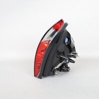 2011-2014 Porsche Cayenne Right Tail Light 95863109312 OEM Used