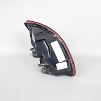 2011-2014 Porsche Cayenne Right Tail Light 95863109312 OEM Used