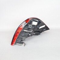 2011-2014 Porsche Cayenne Left Tail Light 95863109514 OEM Used