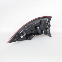 2011-2014 Porsche Cayenne Right Tail Light 95863109614 OEM Used