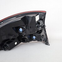 2011-2014 Porsche Cayenne Right Tail Light 95863109614 OEM Used