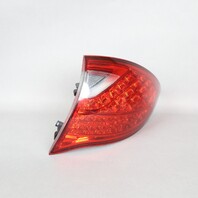 2011-2014 Porsche Cayenne Right Tail Light 95863109614 OEM Used