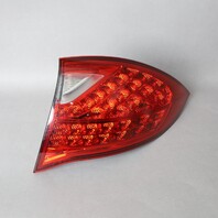 2011-2014 Porsche Cayenne Right Tail Light 95863109614 OEM Used