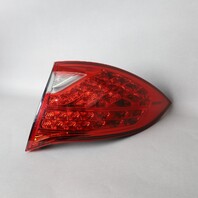 2011-2014 Porsche Cayenne Right Tail Light 95863109614 OEM Used