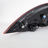 2011-2014 Porsche Cayenne Right Tail Light 95863109614 OEM Used
